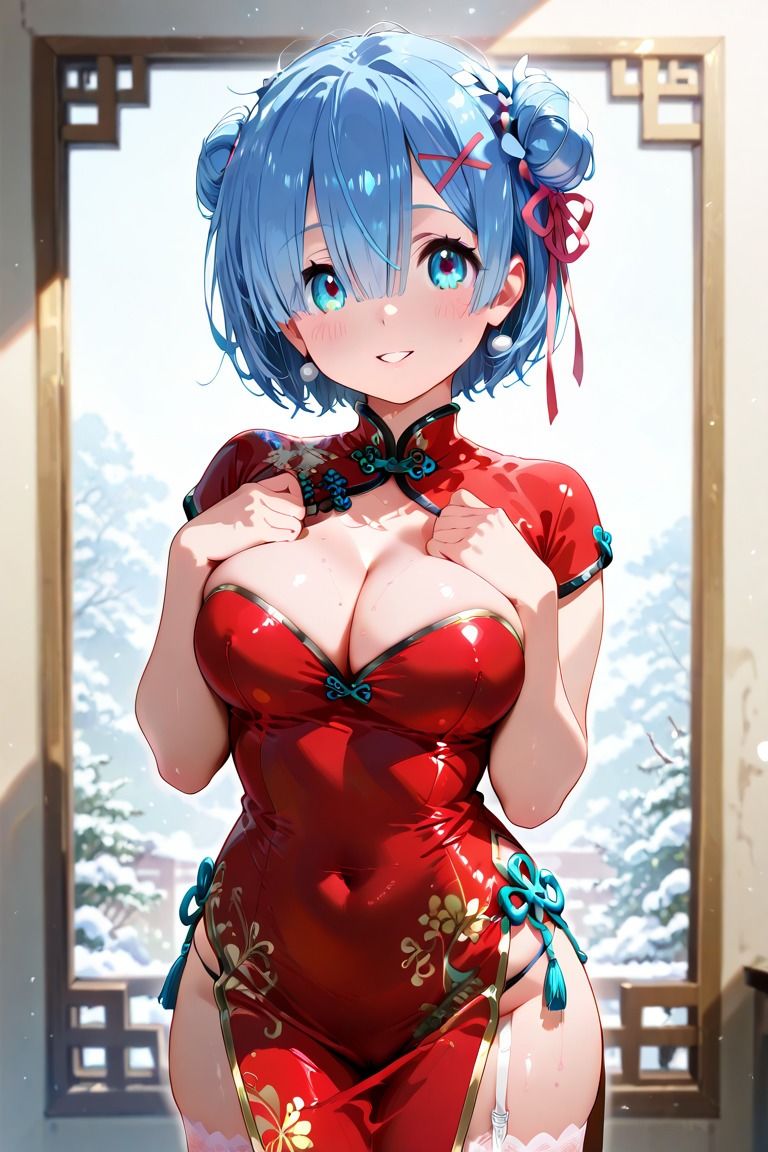 サンプル画像1:れ〇で抜いちゃいな(こうかふぇ) [d_641808]