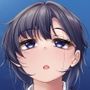 過労退魔師はもうそろそろ限界です〜なんだかんだ生き残って来たけど今度こそもう無理かも…〜
