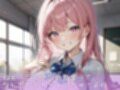 放課後セフレ 桃瀬ほのか