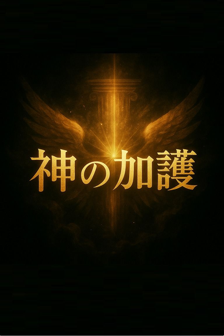 サンプル画像1:【神の加護】黄金の舌 ＃03 月城 麗香（つきしろ れいか） 〜濃密口淫記録〜(神の加護) [d_641852]