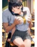 特別生徒指導〜桐ヶ谷直○〜