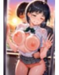 特別生徒指導〜桐ヶ谷直○〜