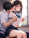調教ガチ生セックス