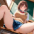 女子校生催●即堕ち〜俺専用性奴●化計画〜