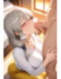 新・あの人妻と不倫種付けSEX〜宇◯月編〜