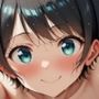更◯瑠夏ちゃん