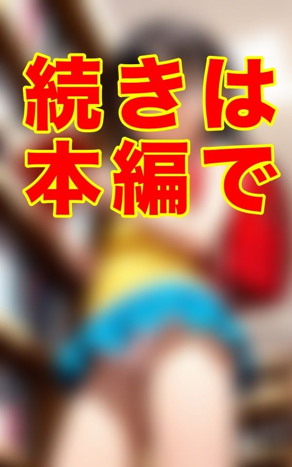 サンプル画像1
