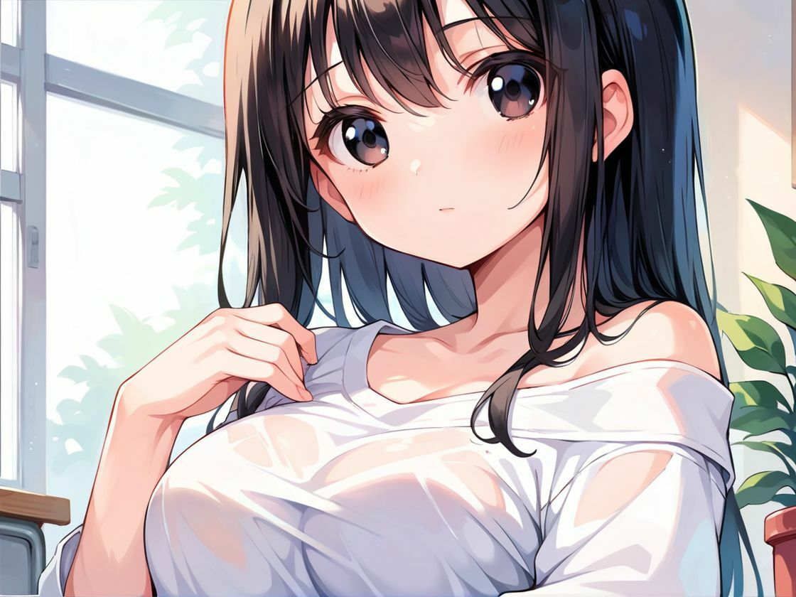 変態プレイ好きな僕の彼女 画像4