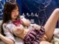 stain.が提供する圧倒的ぬるネバ素材集 500枚 ナメクジ・巨乳編