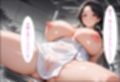人妻キラーの俺が友達の爆乳ママを中出しで落とす話 〜温泉旅行編〜
