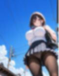 爆乳後輩を肉便器化  先輩特権で中出しセックスしまくり