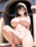 爆乳後輩を肉便器化  先輩特権で中出しセックスしまくり
