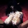 【オーク繁殖】女勇者と魔女。触手調教。ゾンビSEX。魔女ふたなりSEX。ゴブリン襲撃SEX。オーク種付けSEX。繁殖触手牢END。