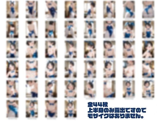 あいどるちゃんのつぼみ1