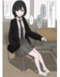 1時間に1回発情する僕とSだった僕の好きな人
