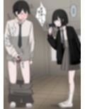 1時間に1回発情する僕とSだった僕の好きな人