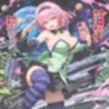 リトモモ一年後3・・夢精栄華