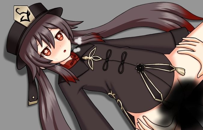 サンプル画像1:葬儀屋妊娠(j2号) [d_642128]