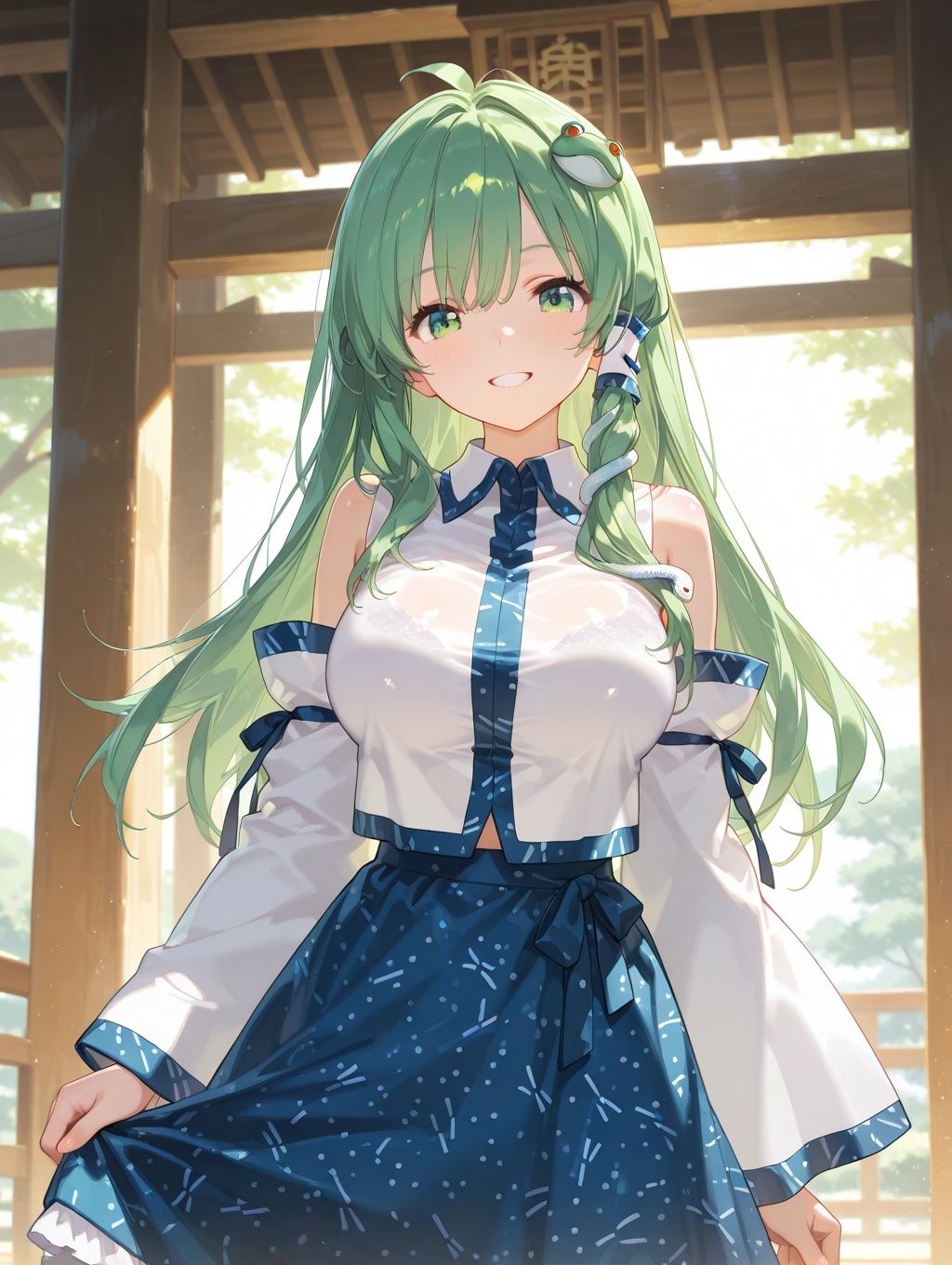 サンプル画像1