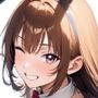天崎美姫S N S まとめ バニースク水デートにチアアイドル
