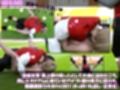 【△500】古舘友梨 陸上部の助っ人として大会に出たところ、同じスタジアムに来ていたアメフト部の男子に犯●れる Vol.001〜010（おっぱい丸出しシリーズ10本全部入り総集編！）