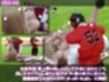 【△500】古舘友梨 陸上部の助っ人として大会に出たところ、同じスタジアムに来ていたアメフト部の男子に犯●れる Vol.001〜010（おっぱい丸出しシリーズ10本全部入り総集編！）