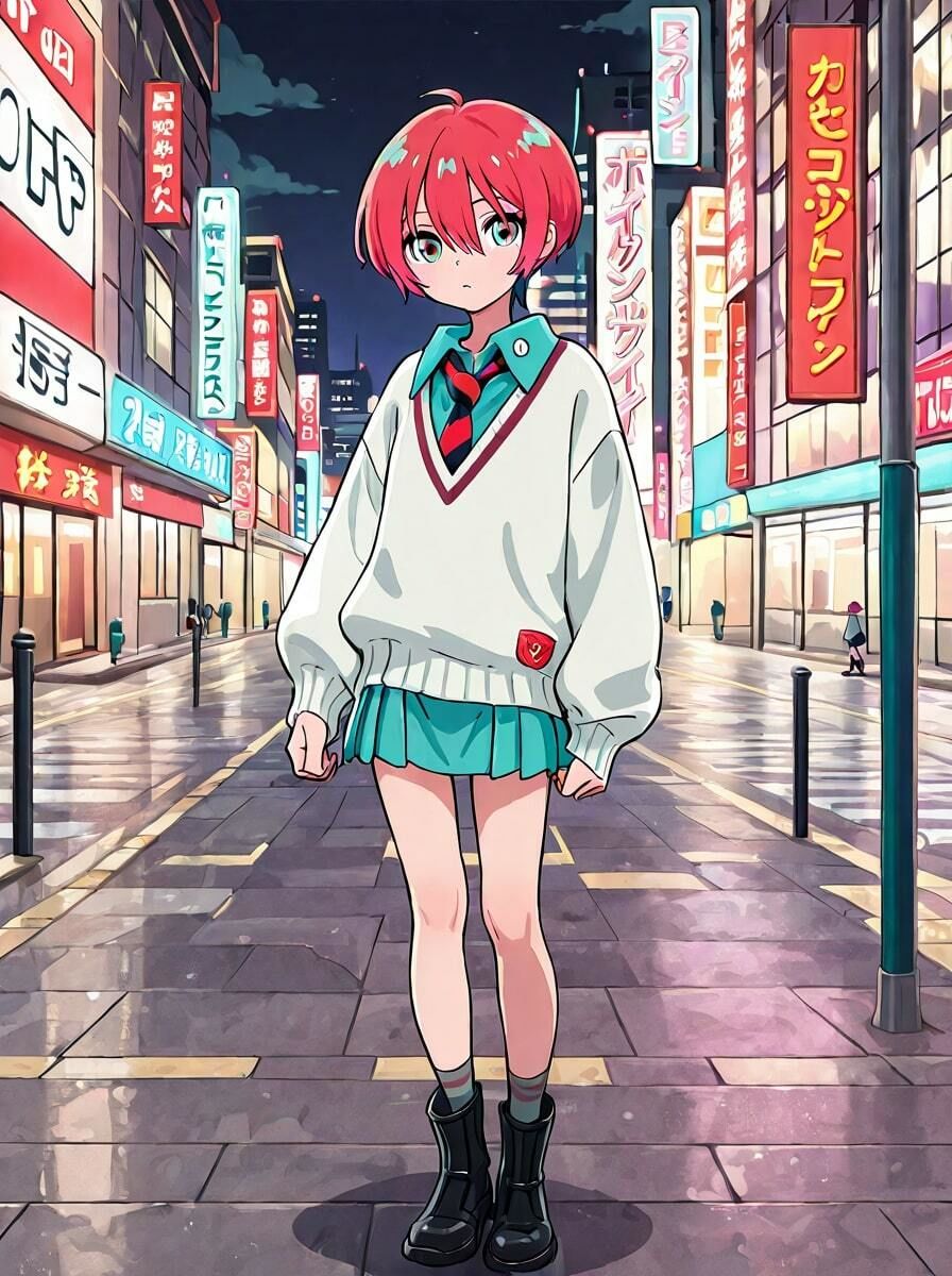 お金が欲しくてバイトしたらゴブリンの巣でした。 画像5