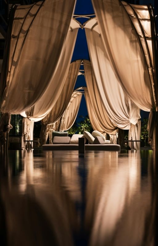 サンプル画像3:スペインの爆美女〜最高にイイ女たち(YK Publishing) [d_642218]