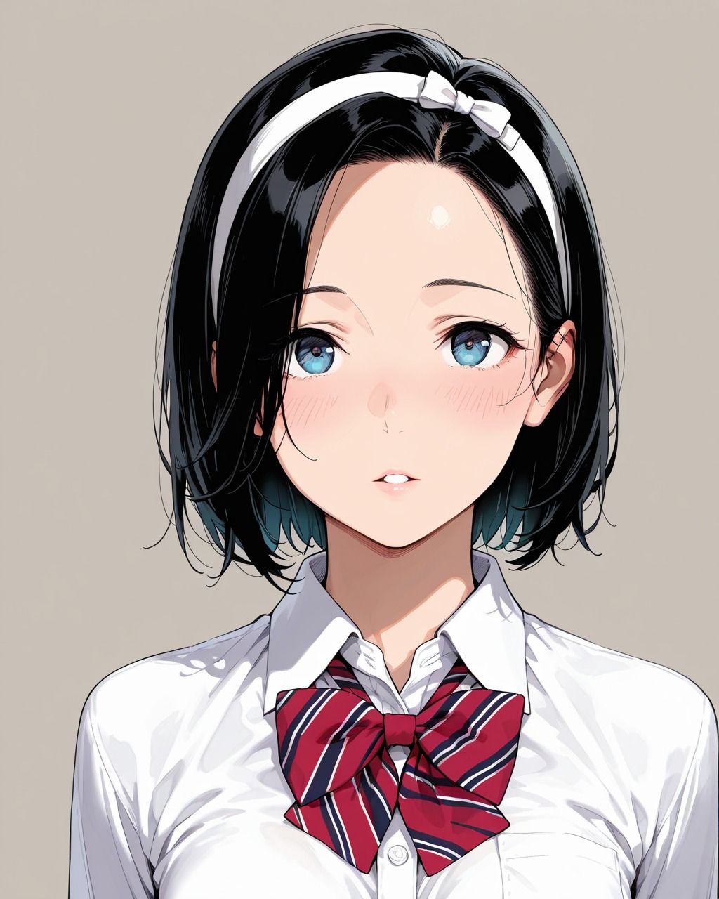 クラスの性処理係ちっぱいな妹の友達編1