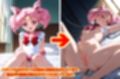 【Ver3.0】セー●ー戦士にお仕置きよ-首輪に繋がれ飼い慣らされたメ●豚は真昼間からクソデブとふ●っくVer-【前編】