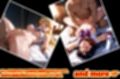 【Ver3.0】セー●ー戦士にお仕置きよ-首輪に繋がれ飼い慣らされたメ●豚は真昼間からクソデブとふ●っくVer-【前編】