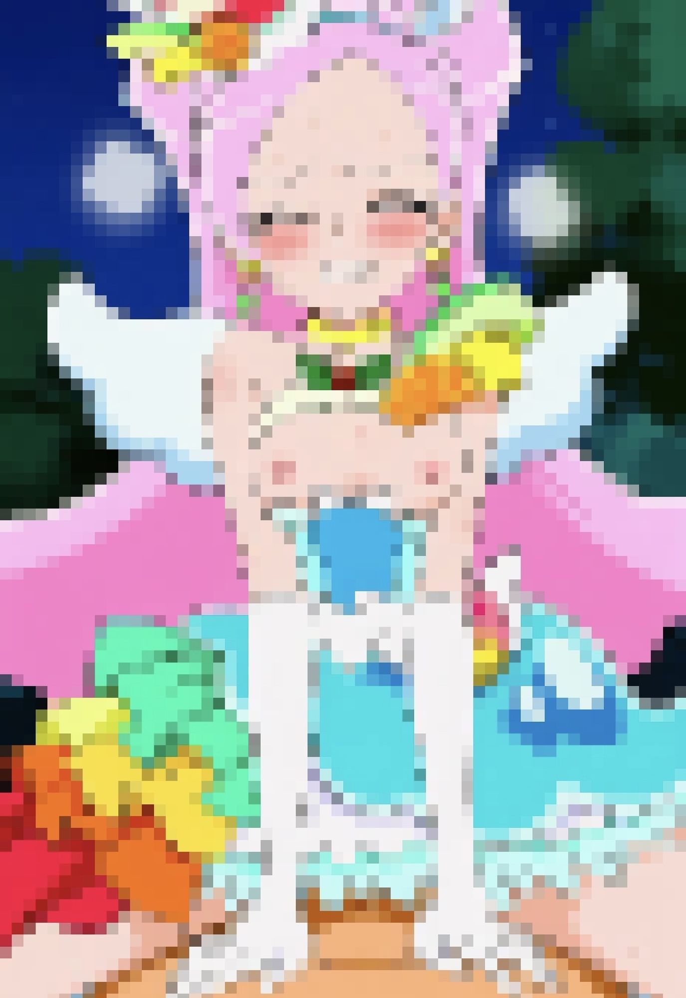 R-18キ○アパルフェ_3