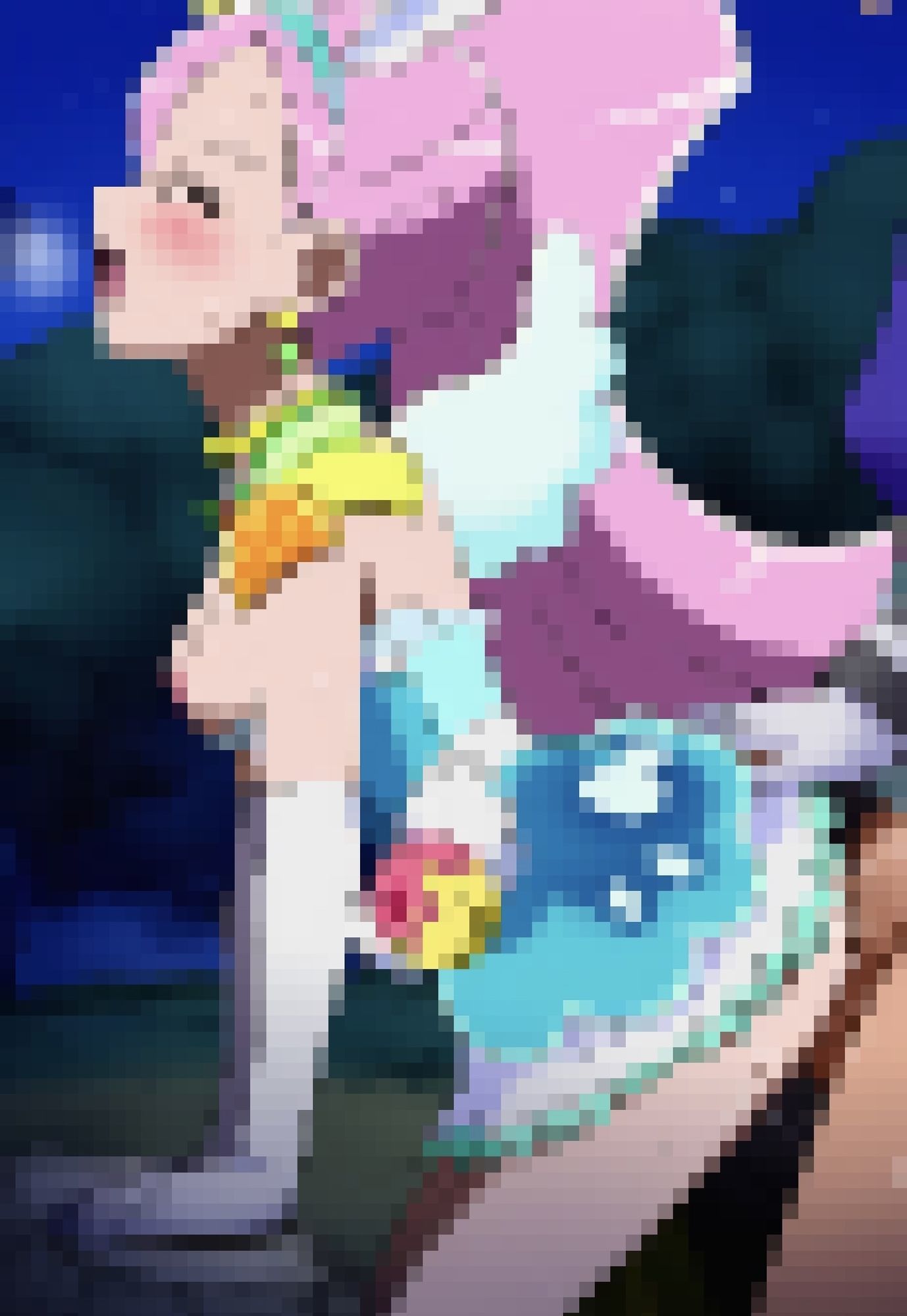 R-18キ○アパルフェ_4