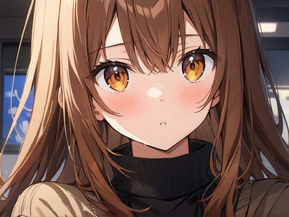 サンプル画像2:幼馴染と久しぶりに再会した結果あまりの爆乳に理性崩壊してしまった件(ミクルート) [d_642288]