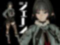 ZZZからジェーン・ドゥが登場、足コキから責め責め痴女プレイのイケイケ女性優位プレイ動画詰め合わせ【ゼンンレスゾーンゼロ:JaneDoe】