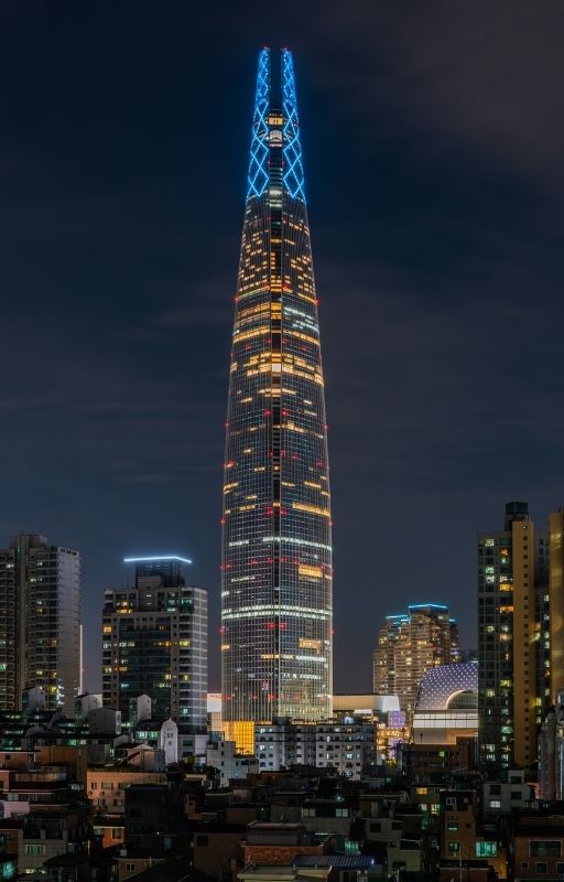 サンプル画像2:韓国の爆美女〜最高にイイ女たち(YK Publishing) [d_642339]