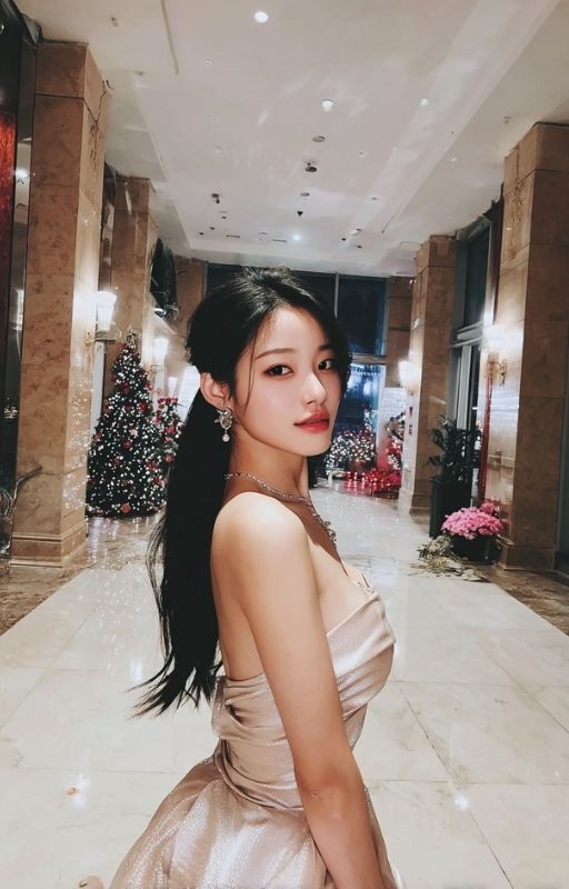 韓国の爆美女〜最高にイイ女たち 画像3