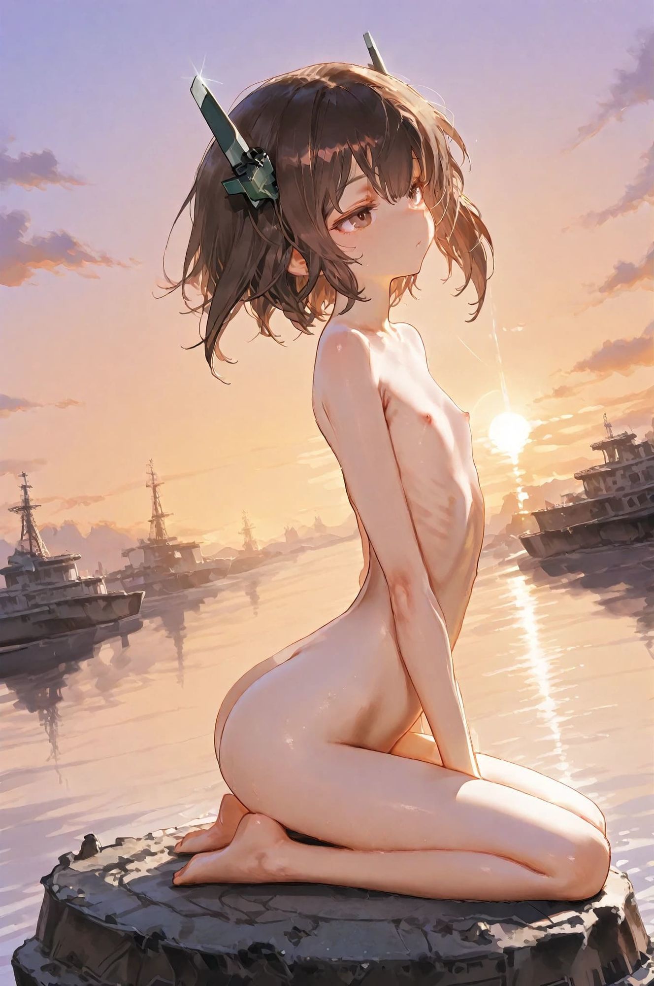 サンプル画像1
