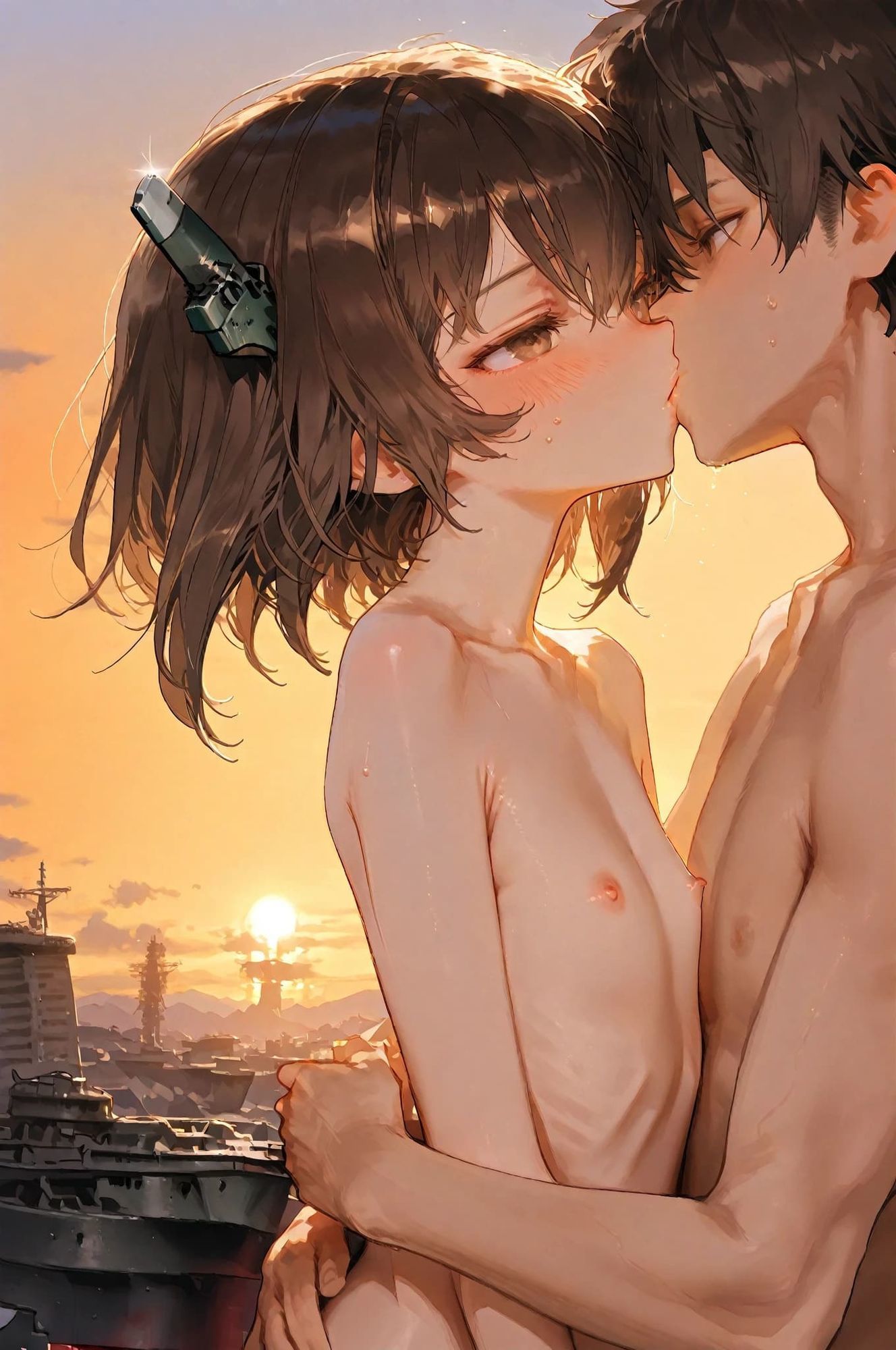 サンプル画像2