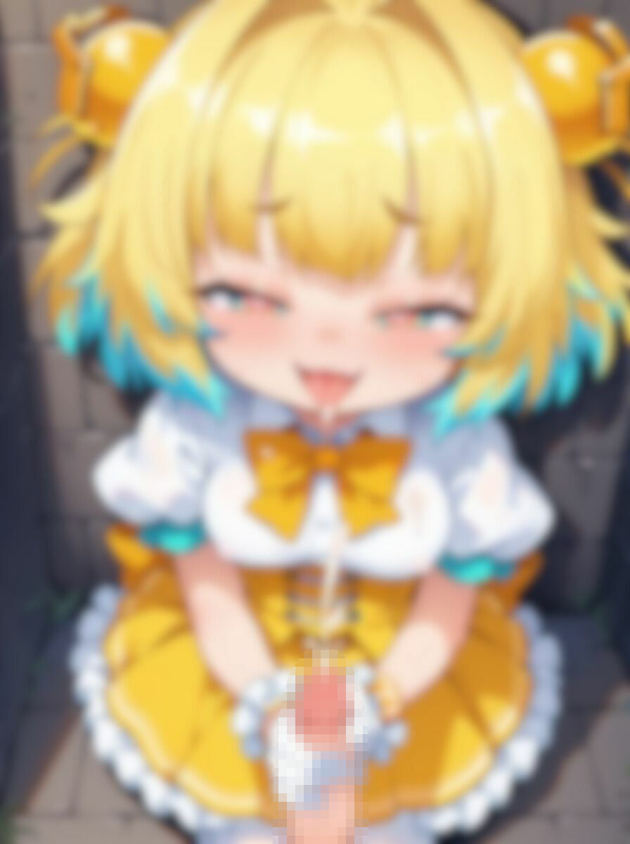 サンプル画像2