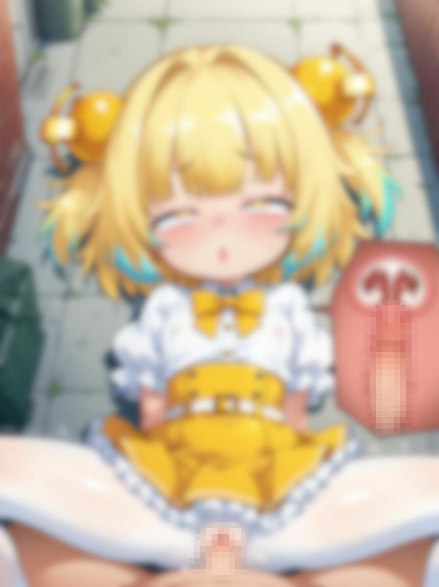 サンプル画像6
