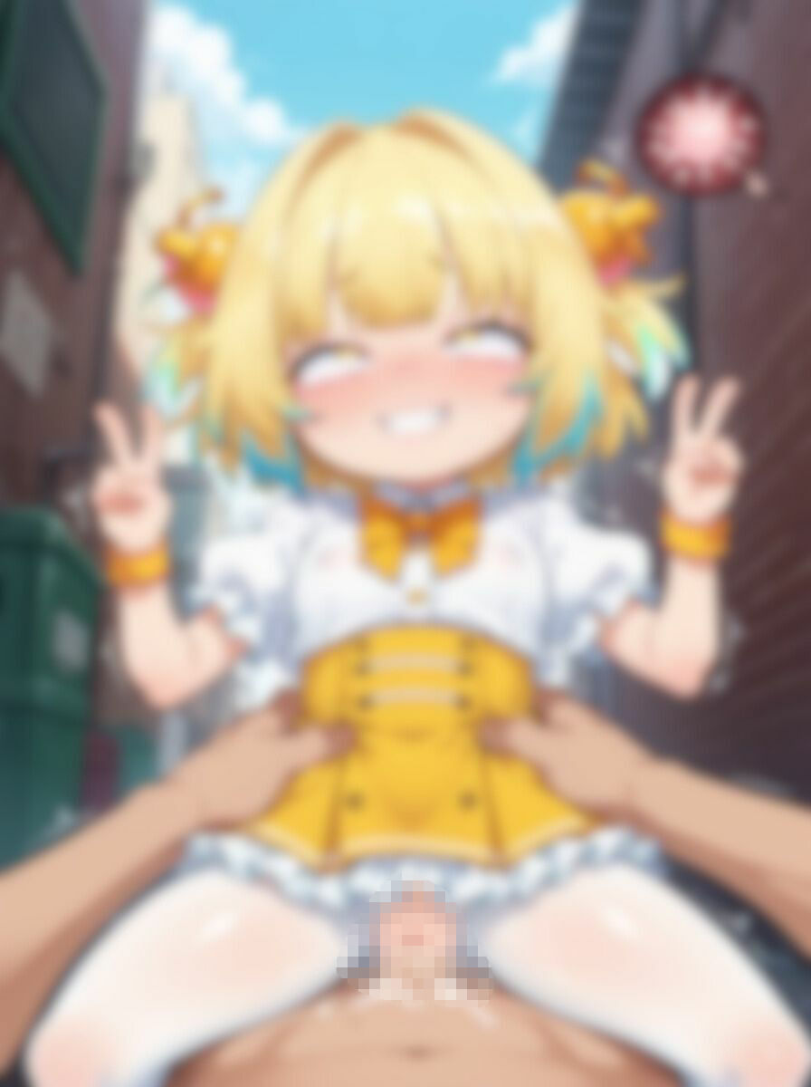 サンプル画像8