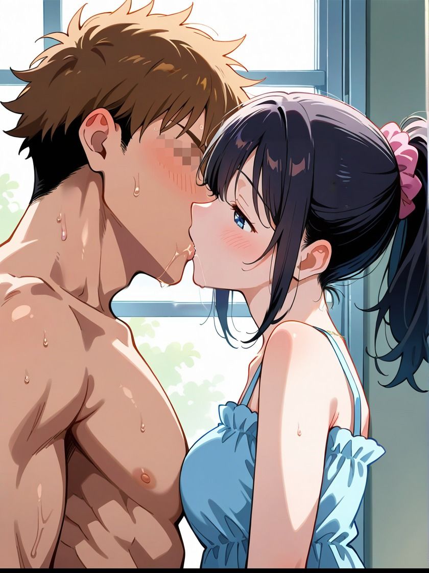 レンタル妹3〜ちょっと乳が〇さめの妹貸出し始めました〜4