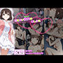 冴えない彼女の壊しかた 113P！！