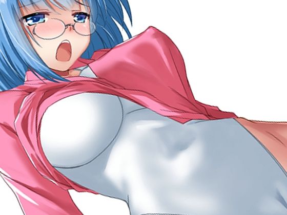 【彼シャツコレクション【ミーシャ】】Eショップ