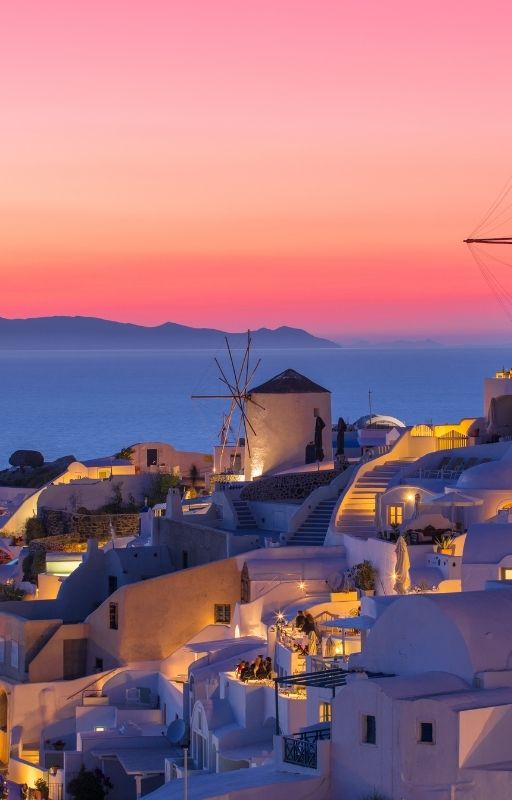 サンプル画像1:ギリシャの爆美女〜最高にイイ女たち(YK Publishing) [d_642446]