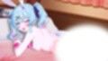 【Live2Dアニメ】ラビットなミク4 〜誘うミクさんを寝バックで膣内射精〜