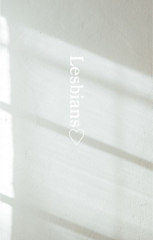 Lesbians（はーと）女を愛する女の、その本能 画像1