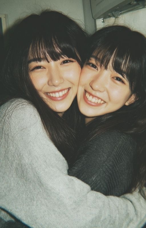 Lesbians（はーと）女を愛する女の、その本能 画像3
