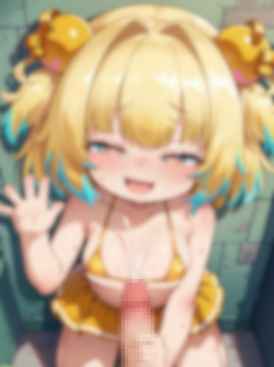 サンプル画像2